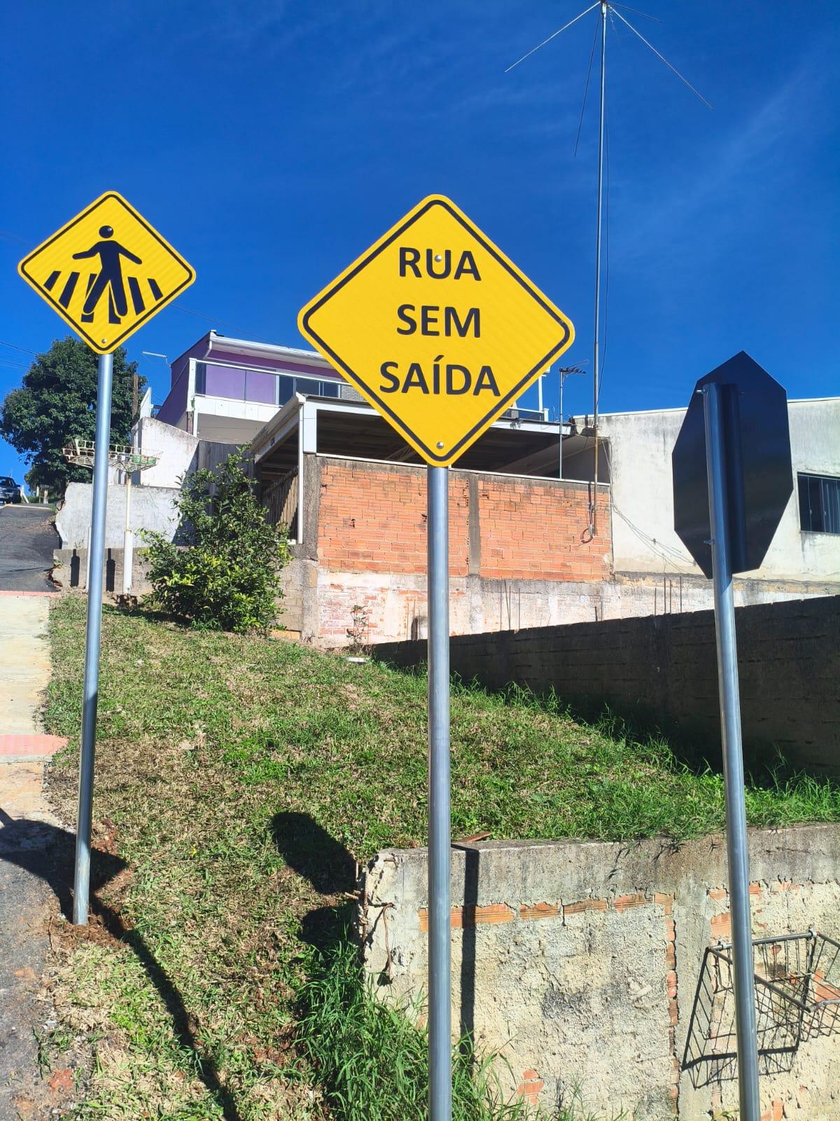 Placa 1